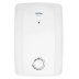 Triton Instaflow Instantaneous Water Heater - Multi Point 7.7kW - White (SPINSF07MW) - thumbnail image 1