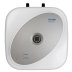 Triton Instaflow Stored Water Heater 2kW 15L - White (SPINSF150S) - thumbnail image 1
