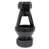Triton Instaflow Stored Water Heater Discharge Tundish (SPINSFDT) - thumbnail image 1