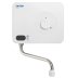 Triton Instaflow T30IR Handwash - Infared Sensor (SPT303IR) - thumbnail image 1