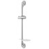 Triton Joshua Shower Riser Rail - Chrome (TSKJOSHCH) - thumbnail image 1
