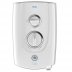 Triton T10 cover assembly (P80000101) - thumbnail image 1