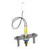 Triton thermistor assembly inc bracket & screws (83316780) - thumbnail image 1