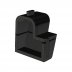 Triton top pipe trim - black (7054145) - thumbnail image 1