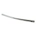 Triton Aiden riser rail 25mm - Chrome (88800002) - thumbnail image 1