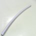 Triton Alfie slide rail 20mm - White (88800003) - thumbnail image 1