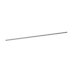 Triton connection tube (22010260) - thumbnail image 1