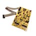 Triton control PCB assembly (7073413) - thumbnail image 1