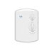 Triton Enrich front cover assembly - white (P19140600) - thumbnail image 1