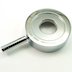 Triton flow control handle assembly - chrome (83310410) - thumbnail image 1