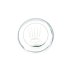 Triton handle cap - for Fixed head (7993089) - thumbnail image 1