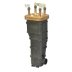 Triton Heater Can Assembly - 8.5kW (83314540) - thumbnail image 1