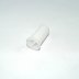 Triton inlet elbow plug (7052140) - thumbnail image 1