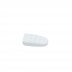 Triton knob trim (7051466) - thumbnail image 1