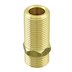 Triton nutted long thread connector (7032915) - thumbnail image 1