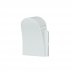 Triton pipe trim (7053604) - thumbnail image 1