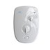 Triton Rapide R3 front cover assembly - White (P15910601) - thumbnail image 1
