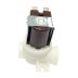 Triton Safeguard solenoid valve assembly (P19520800) - thumbnail image 1