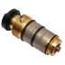 Triton Sorgente thermostatic cartridge assembly (83309180) - thumbnail image 1