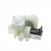 Triton stabiliser valve and solenoid assembly (P12120801) - thumbnail image 1