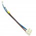 Triton terminal block - 8.5/9.5kW (82200930) - thumbnail image 1