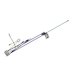 Triton terminal block and outlet pipe assembly (S22611005) - thumbnail image 1