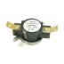 Triton thermal switch assembly (TCO) (22009860) - thumbnail image 1