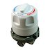 Triton thermostatic cartridge assembly - high pressure (HP) (83304970) - thumbnail image 1