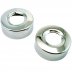 Triton trim plate kit (pair) - chrome (83313380) - thumbnail image 1