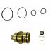 Twyford mono basin mixer tap cartridge (SF0109XX) - thumbnail image 1