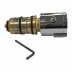 Ultra A3906 temperature cartridge (SA3906HC) - thumbnail image 1