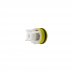 Ultra non-return valve (V068) - thumbnail image 1