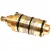 Ultra thermostatic cartridge (SINFV) - thumbnail image 1