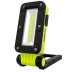 Unilte SLR-500 Compact LED Worklight - Black/Neon (SLR-500) - thumbnail image 1