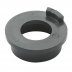 Vado stop ring (NOT-0024C-PLA) - thumbnail image 1