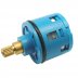Vado CEL-001F/B-DIV diverter cartridge (CEL-001F/B-DIV) - thumbnail image 1