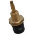 Vado flow/diverter cart - new design (CEL-RETROFIT/DIV) - thumbnail image 1
