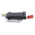 Vaillant Cable Adapter For SAIA (0020270733) - thumbnail image 1