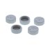 Vaillant Cap - Pack Of 5 (147392) - thumbnail image 1