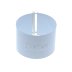Vaillant Clamp - 100 x 70 (282573) - thumbnail image 1