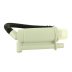Vaillant Condensate Trap (180984) - thumbnail image 1