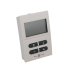 Vaillant Display - Grey (0020056561) - thumbnail image 1