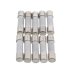 Vaillant Fuse 2 Amp - Pack Of 10 (0020067507) - thumbnail image 1