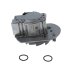 Vaillant Gas Section Assembly (0020035222) - thumbnail image 1