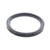 Vaillant Packing O'Ring - CPL (106563) - thumbnail image 1