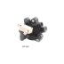 Vaillant Pressure Differential Switch (151041) - thumbnail image 1