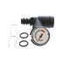 Vaillant Pressure Gauge (0020147866) - thumbnail image 1