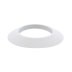 Vaillant Wall Seal - White DN 100 (0020231443) - thumbnail image 1