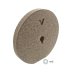 Viessmann Combustion Chamber Insulation Block (7830016) - thumbnail image 1