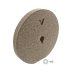 Viessmann Combustion Chamber Insulation Block (7830016) - thumbnail image 1